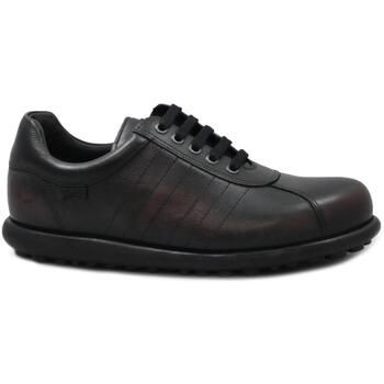 Camper Zapatillas CAM-CCC-16002-337 para hombre