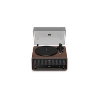 philips tav9000d10 tocadisco tocadiscos de traccion por correa nuez automatico