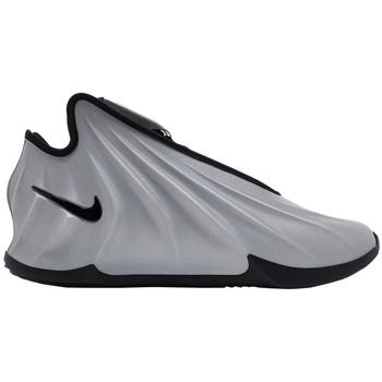 Nike Zapatillas GT Future Metallic Silver para mujer
