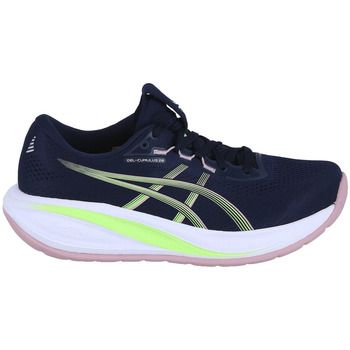 Asics Zapatillas de running Chaussures de running gel-cumulus 28 technologie gel para mujer