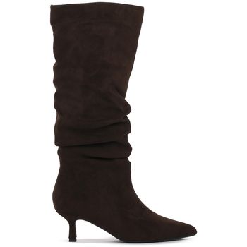 Priv Lab Botas CRISTIN TESTA DI MORO para mujer