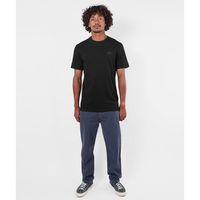 oxbow camiseta tee-shirt manches courtes tagtan para hombre