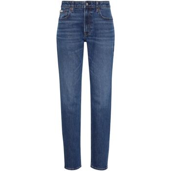 Calvin Klein Jeans Pantalón pitillo SLIM HAMPTON JEAN LV04RB735G para hombre