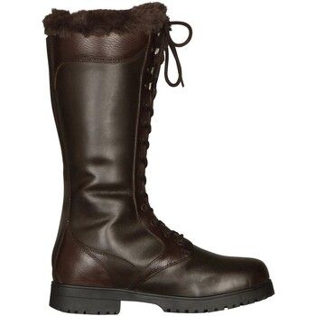Moretta Botas Nola para mujer