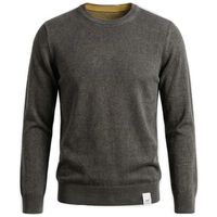 bob company jersey tokyo uni-militareocra para hombre