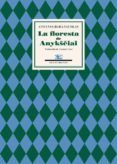 la floresta de anyksciai (ed. bilingüe)