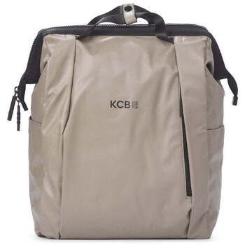 Kcb Mochila KCB3550 para mujer