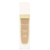 Sisley Sisleya Le Teint 0R Vanilla 30ml