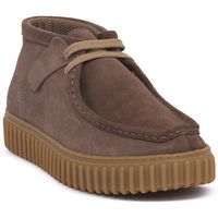 priv lab botines step dark grey para hombre