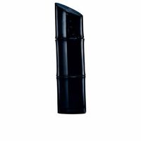 kenzo homme eau de parfum vaporizador 110 ml