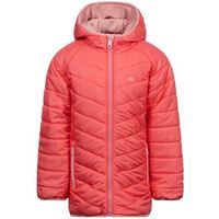 trespass chaqueta valard para mujer