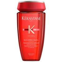 Kerastase Soleil Bain Apres-Soleil: Nourishing Shampoo 250ml