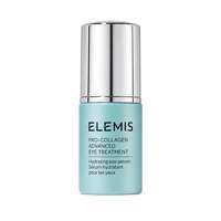 elemis pro-collagen advanced eye treatment 15ml  05 floz