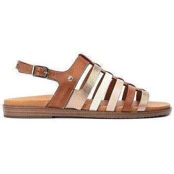Pikolinos Sandalias W8Q-0799 para mujer