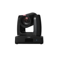 camara ptz aver ptc310uv2 4k ultra hd zoom 12x seguimiento ia