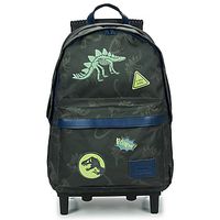 tanns mochila thimothee trolley l para nino
