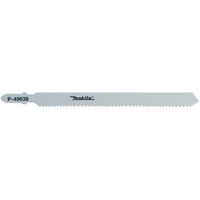 hoja scalar bim madmet5uds - makita - p-49638