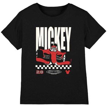 Disney Camiseta TV31149 para niño
