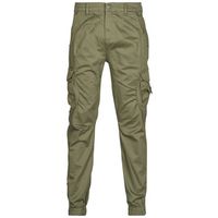 deeluxe pantalon cargo garden para hombre