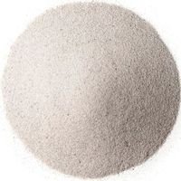 arena filtro piscina big bag 1000 kg  4-8 mm