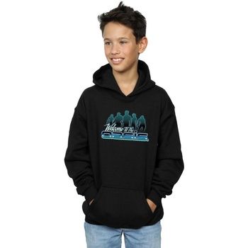 Ready Player One Jersey Welcome To The Oasis para niño