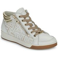 ara zapatillas altas rom-st-high-soft para mujer