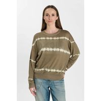 le temps des cerises jersey jersey ambro para mujer