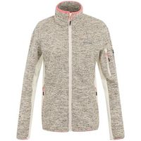 regatta polar ralina para mujer