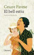 el bell estiu