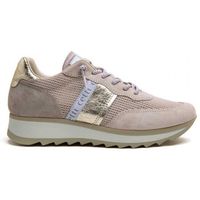 cetti zapatos bajos 849 para mujer