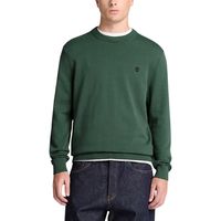 timberland jersey tbc0yhaz3981 para hombre