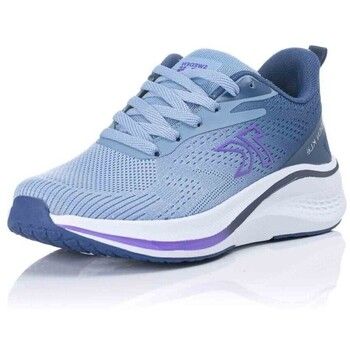 Sweden Kle Zapatos Zapatilla Tamara- Memory Sponge para mujer