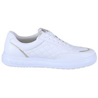 peter kaiser zapatillas 97374144137 para mujer