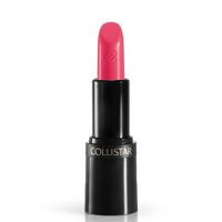 collistar