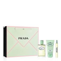 prada infusion diris set