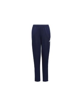 Pantalones de Fútbol adidas Entrada22 Tr Infantil Tenabl