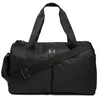 under armour bolso studio lite para mujer