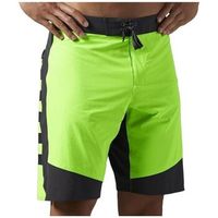 reebok sport banador os cordura 1sh para hombre