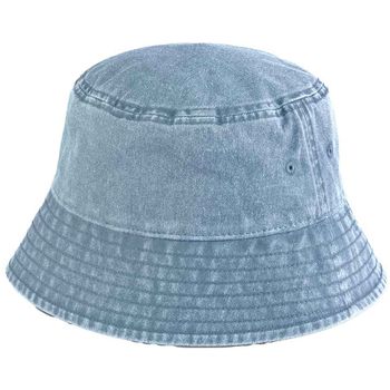 Beechfield Sombrero S-M PC7681 para hombre