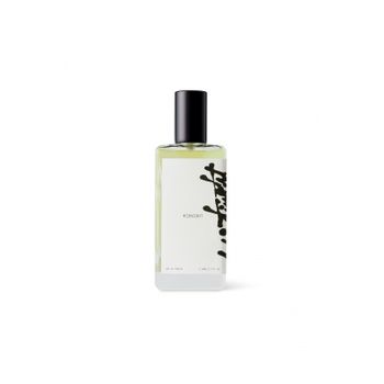 Midnight Edp 50ml