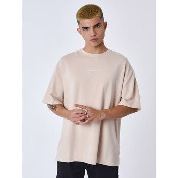 Project X Paris Tops y Camisetas - para hombre