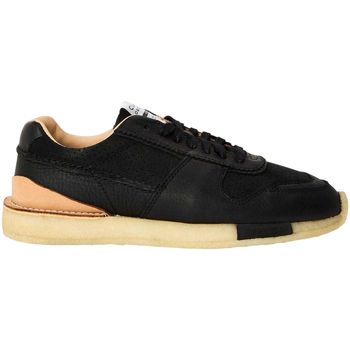Clarks Zapatillas GT28188 para hombre