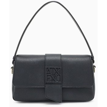 Armani Exchange Bolso Xw002592 Af1190 Shoulder Bag para mujer