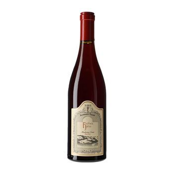 Father John Vino Tinto Anderson Valley California 75 Cl 13% Vol.