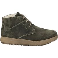 josef seibel botas anna 08 para mujer