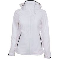peak mountain chaqueta blouson softshell femme avene para mujer