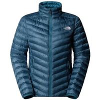 the north face chaqueta nf0a8dw6bq5 para mujer