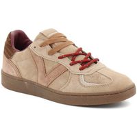 victoria deportivas moda - para mujer