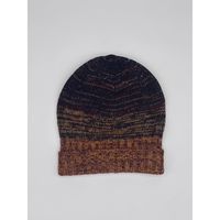 dondup gorro uq117y00606 para hombre