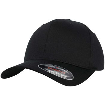 Flexfit Gorra S-M BC6994 para hombre